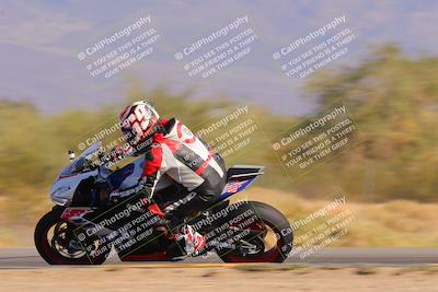 media/Nov-06-2023-Moto Forza (Mon) [[ce023d0744]]/2-Advanced Group/Session 4 (Turn 8 Inside)/